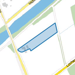 Perceel MKL00-E-3670