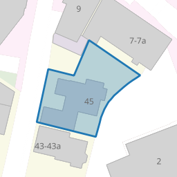 Perceel MKL00-I-2225