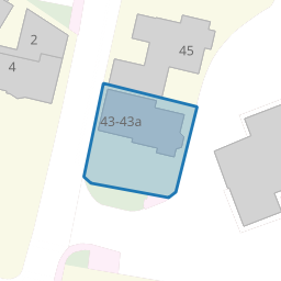 Perceel MKL00-I-2226