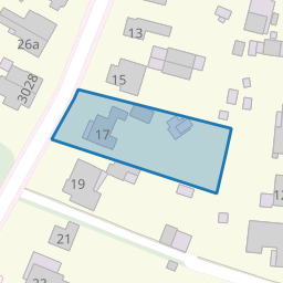 Perceel MKL00-I-2671