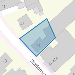 Perceel MKL00-I-2674