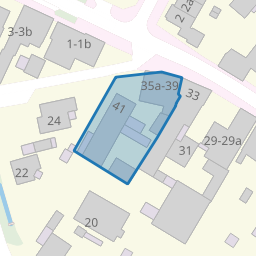 Perceel MKL00-I-2679