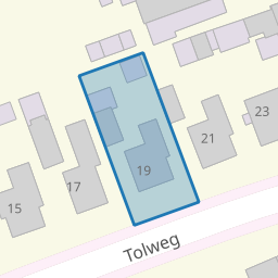 Perceel MKL00-I-2690