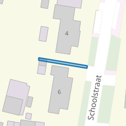 Perceel MKL00-I-3030