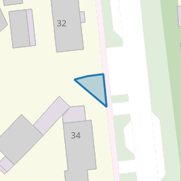 Perceel MKL00-I-3205