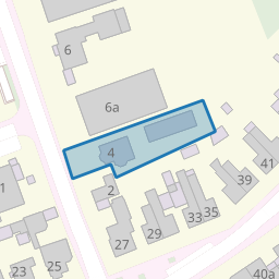 Perceel MKL00-I-3429