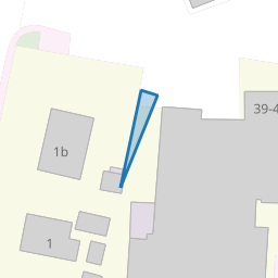 Perceel MKL00-I-3507