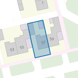 Perceel MKL00-I-3573