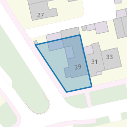 Perceel MKL00-I-3608