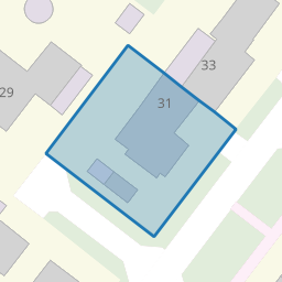 Perceel MKL00-I-3726