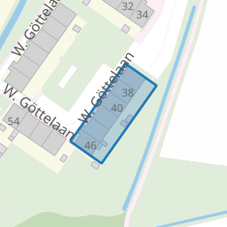 Perceel MKL00-I-3759