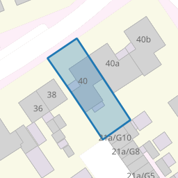 Perceel MKL00-I-3782