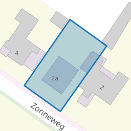 Perceel MKL00-I-3794