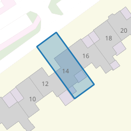 Perceel MKL00-I-3849