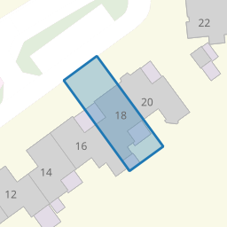 Perceel MKL00-I-3851