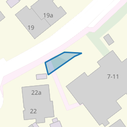 Perceel MKL00-I-3856