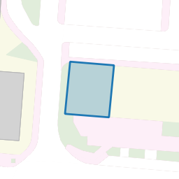 Perceel MKL00-I-3867