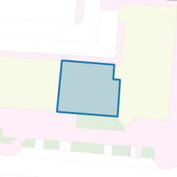 Perceel MKL00-I-3869