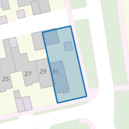 Perceel MKL00-I-3943