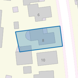 Perceel MKL00-I-4112