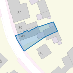 Perceel MKL00-I-4166