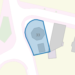 Perceel MKL00-I-4201