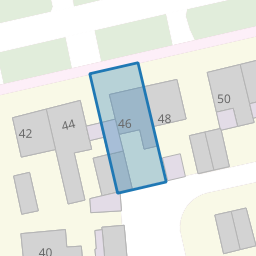 Perceel MKL00-I-4205