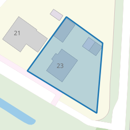 Perceel MKL00-I-4230