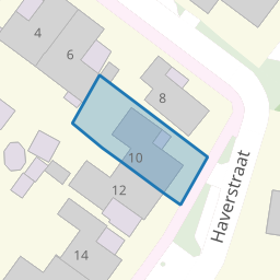 Perceel MKL00-I-4233