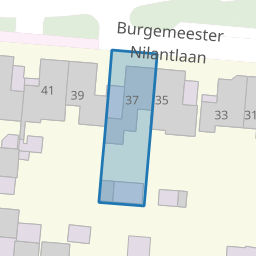 Perceel MKL00-I-4252