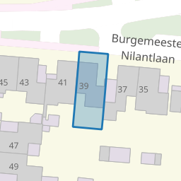 Perceel MKL00-I-4253