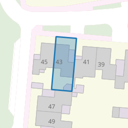 Perceel MKL00-I-4255