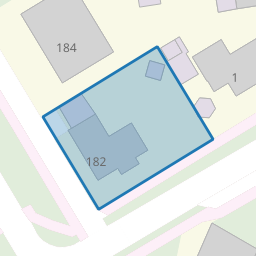 Perceel MKL00-I-4264