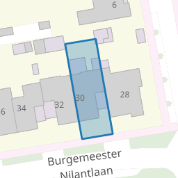 Perceel MKL00-I-4330