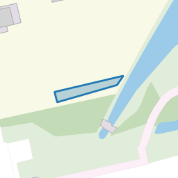 Perceel MKL00-I-4336