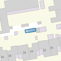 Perceel MKL00-I-4355