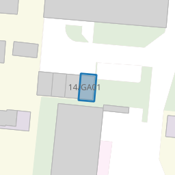 Perceel MKL00-I-4373