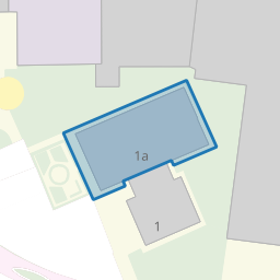 Perceel MKL00-I-4389