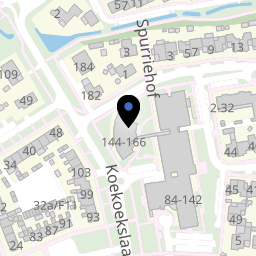 Appartement MKL00 I 4410 2