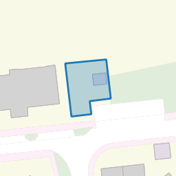 Perceel MKL00-I-4422