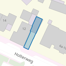 Perceel MKL00-I-4431