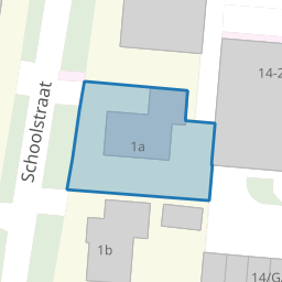 Perceel MKL00-I-4489