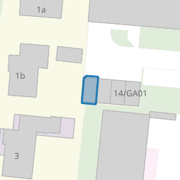 Perceel MKL00-I-4492