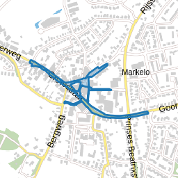 Perceel MKL00-I-4516