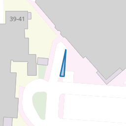 Perceel MKL00-I-4518