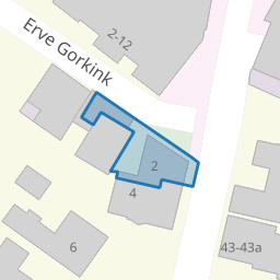 Perceel MKL00-I-4521