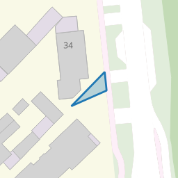 Perceel MKL00-I-4524