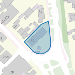 Perceel MKL00-I-4525