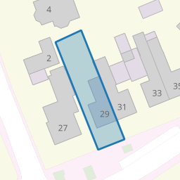 Perceel MKL00-I-4526