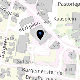 Appartement MKL00 I 4533 10
